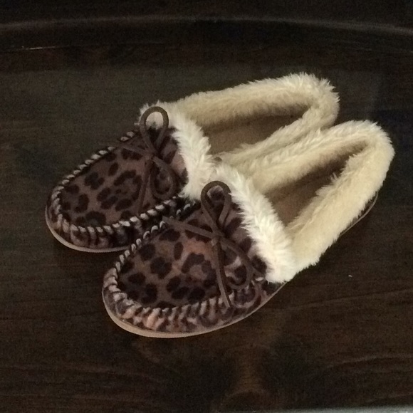 J.CREW Slippers - Picture 2 of 9